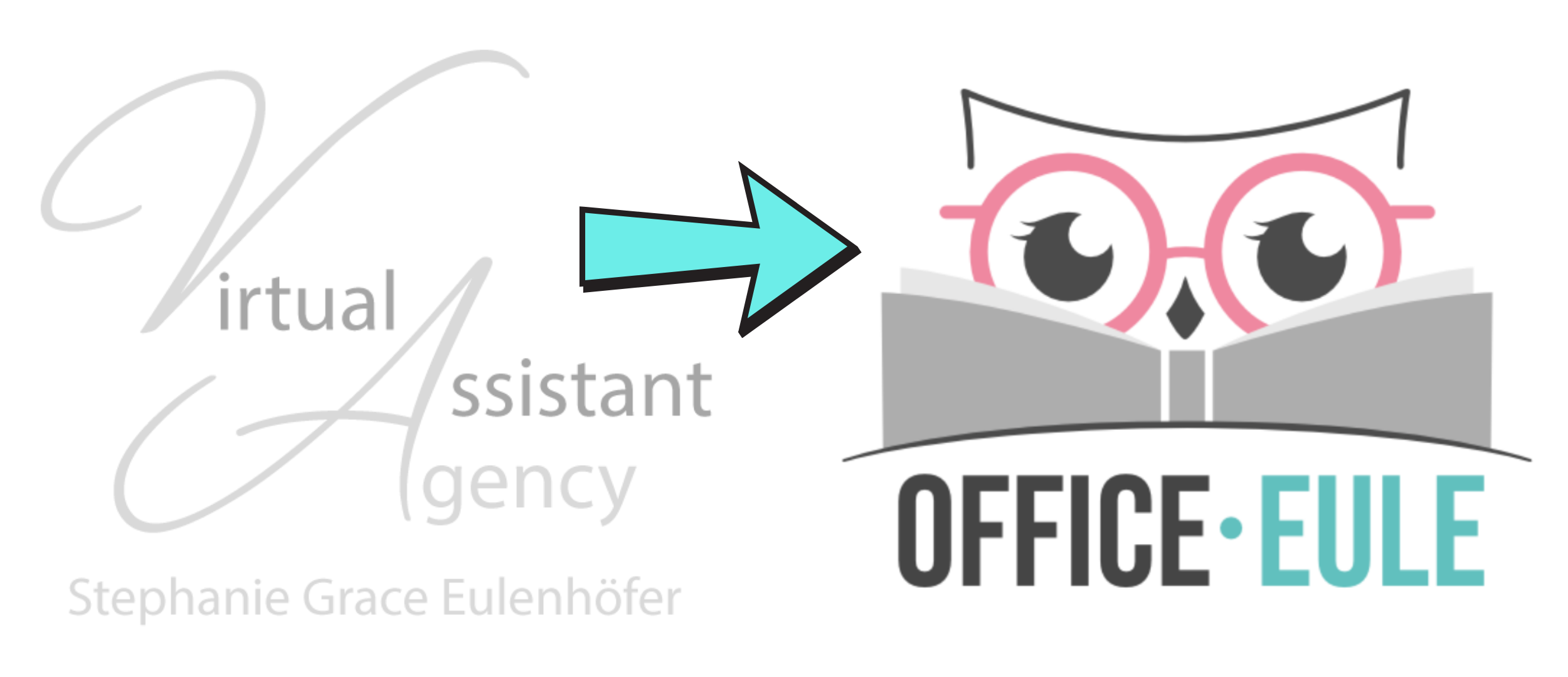 Virtual Assistant Agency